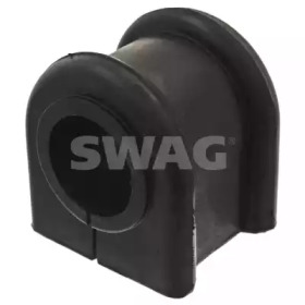 SWAG 14 94 1000